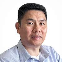 Fritz Castro .